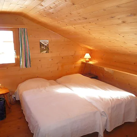 Le Recoulet 8 Personnes -